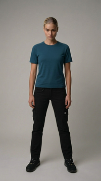 Model_Teal