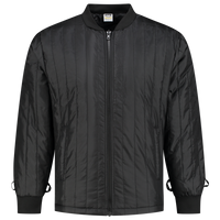Black_02