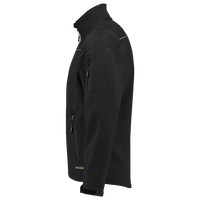 Black_04