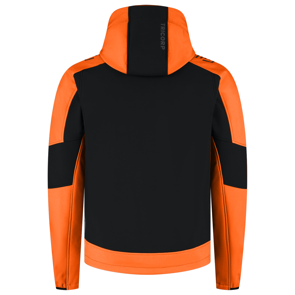 Black-Orange_03