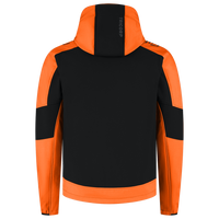 Black-Orange_03