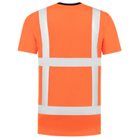 Fluor_Orange_03