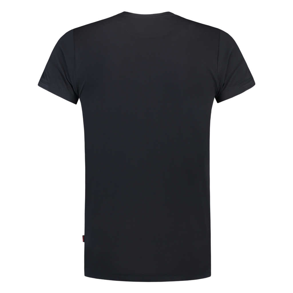 Navy_03