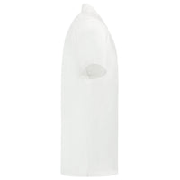 White_05