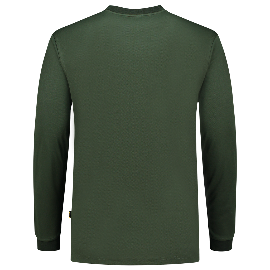 Bottlegreen_03
