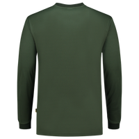 Bottlegreen_03
