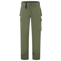 Army_02