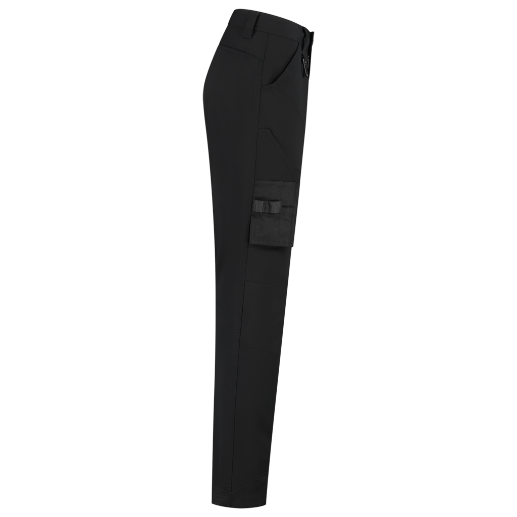 Black_05
