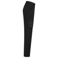 Black_05