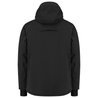 Black_03