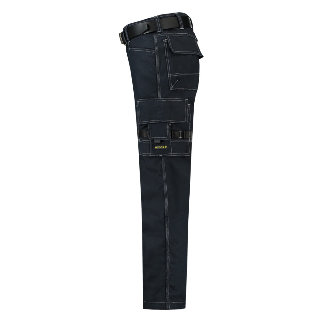 Navy_04