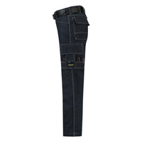 Navy_04