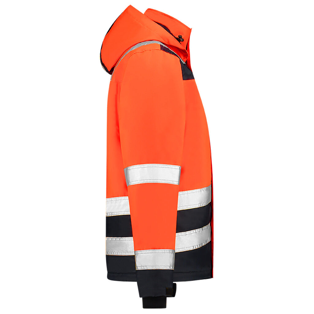 Fluor_Orange-Ink_05