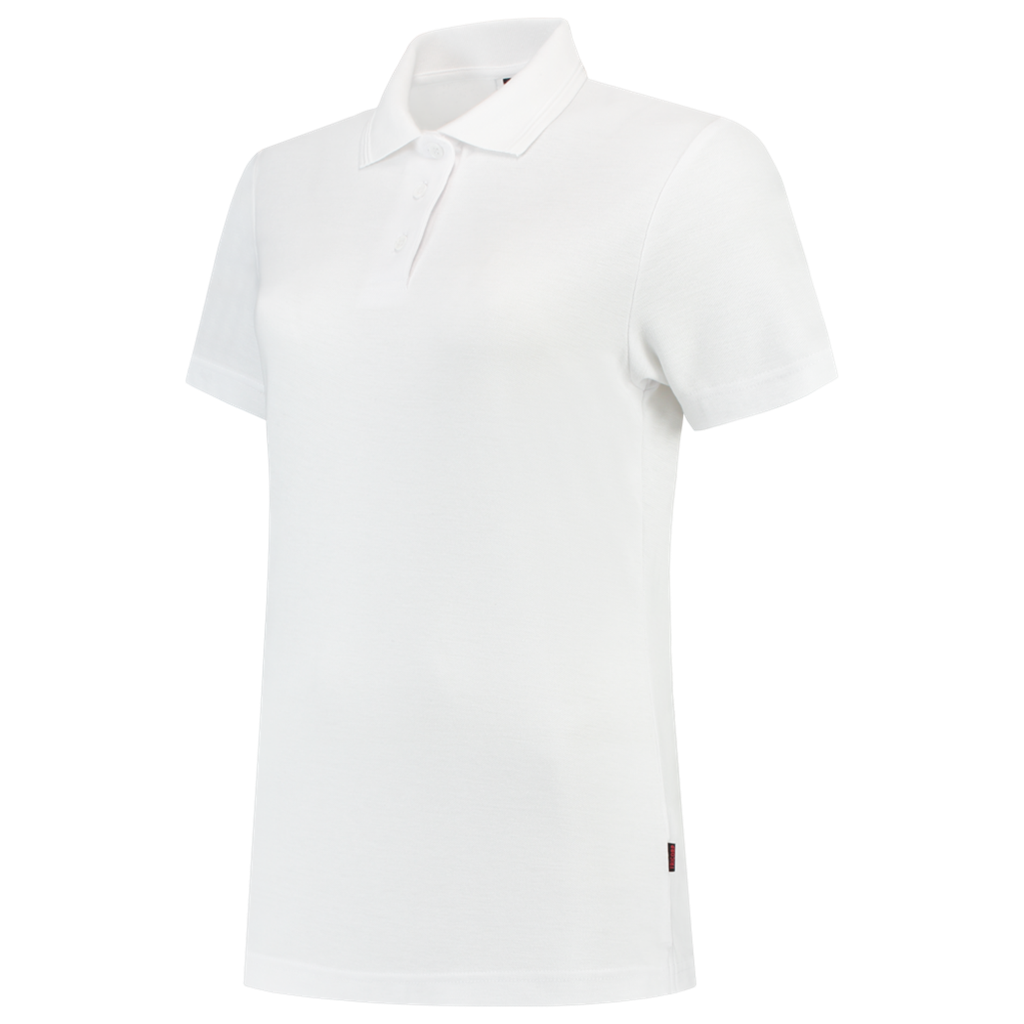 White_01