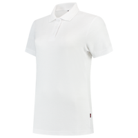 White_01