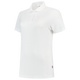 White_01