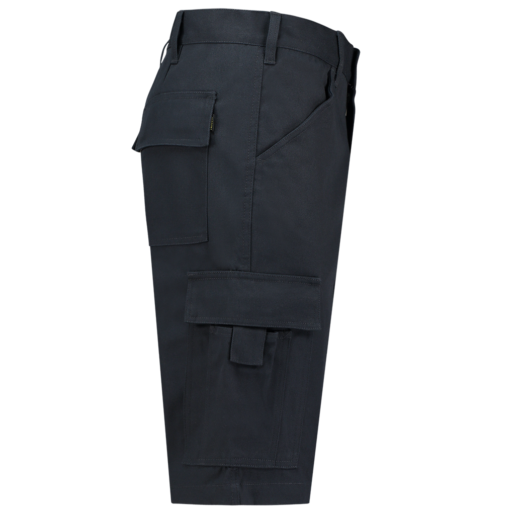 Navy_05