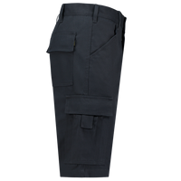 Navy_05