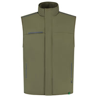 Army_02