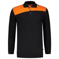 Black-Orange_02