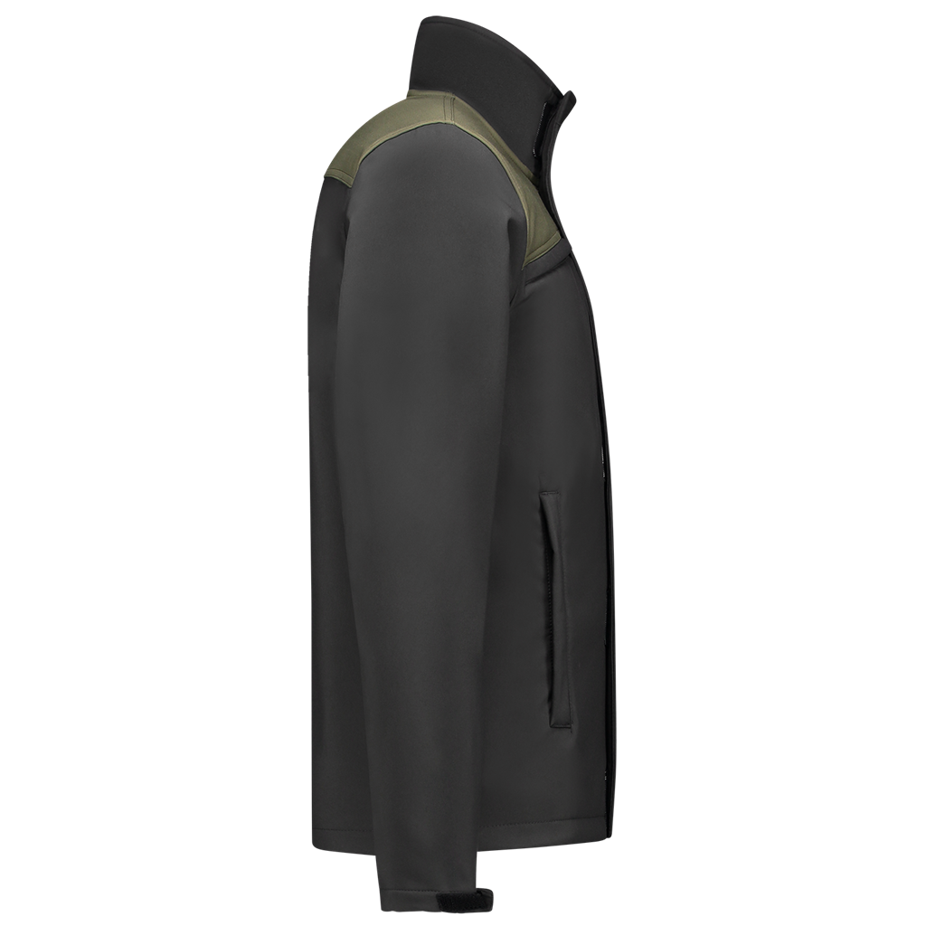 Dark_Grey-Army_05