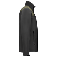 Dark_Grey-Army_05