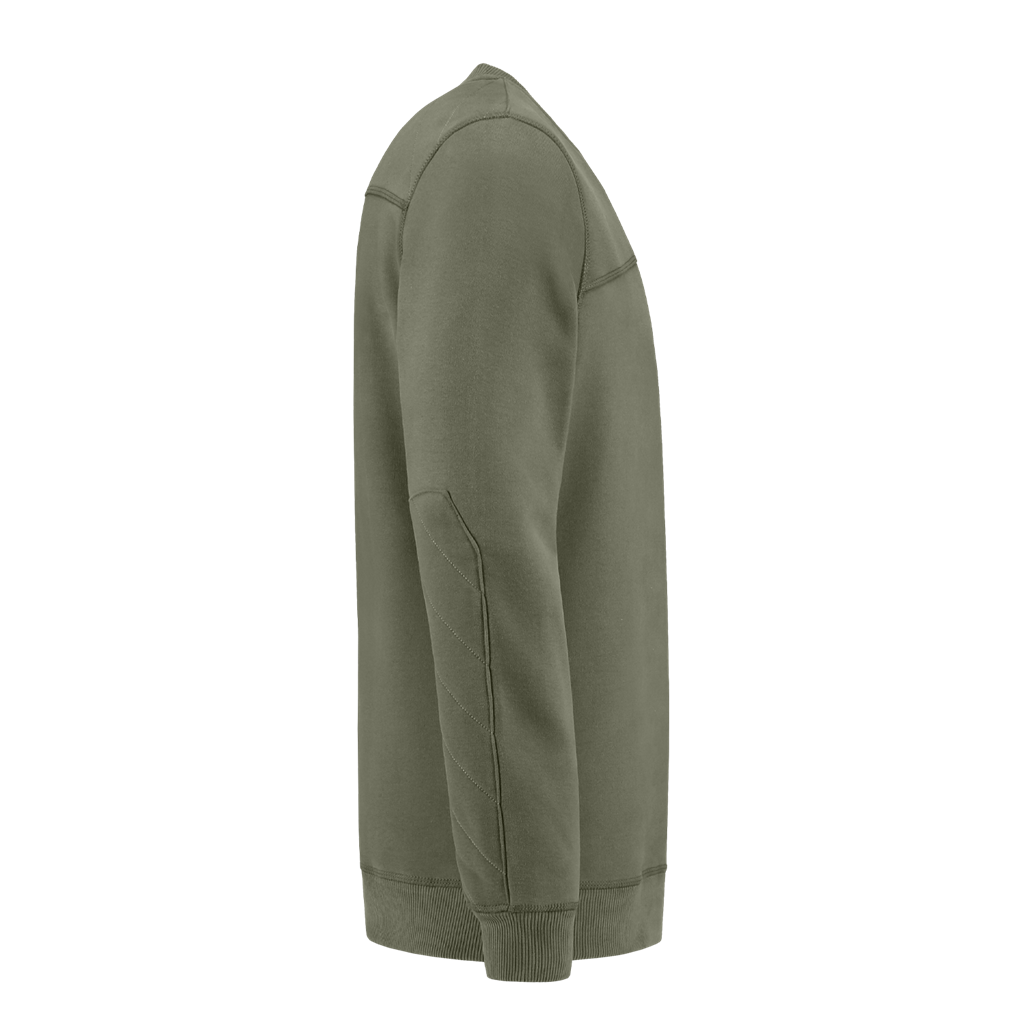 Army_05