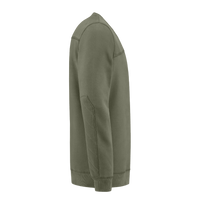 Army_05