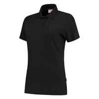Black_01