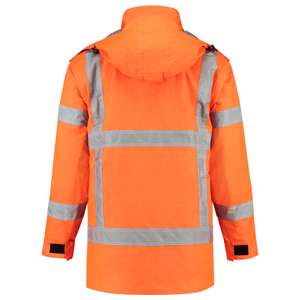 Fluor_Orange_03