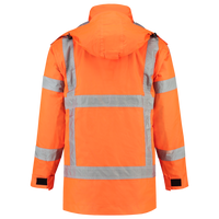 Fluor_Orange_03