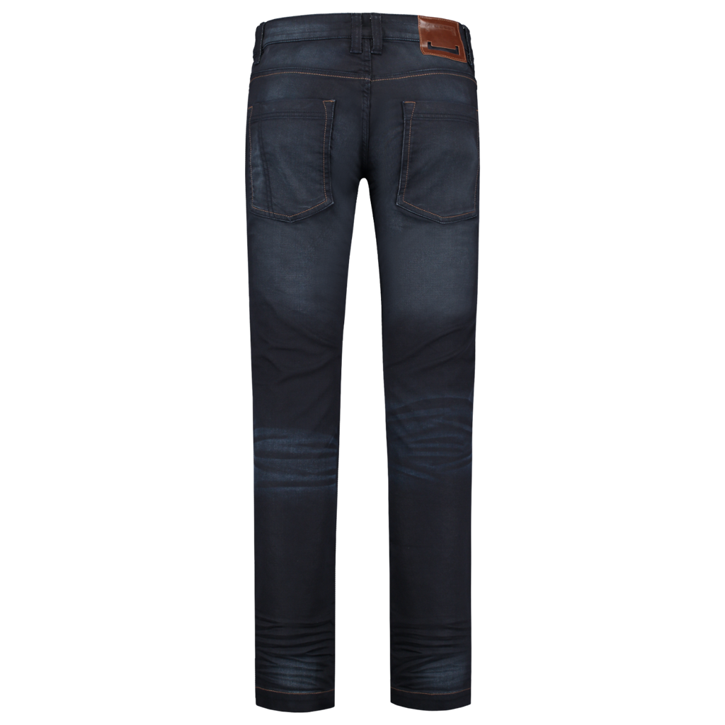 Denim_Blue_03