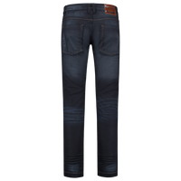 Denim_Blue_03