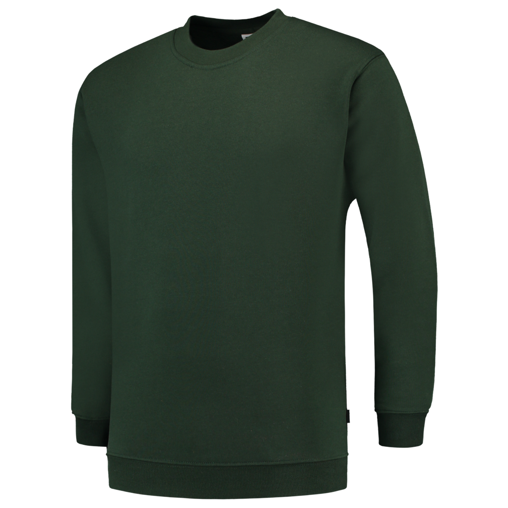 Bottlegreen_01