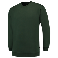 Bottlegreen_01