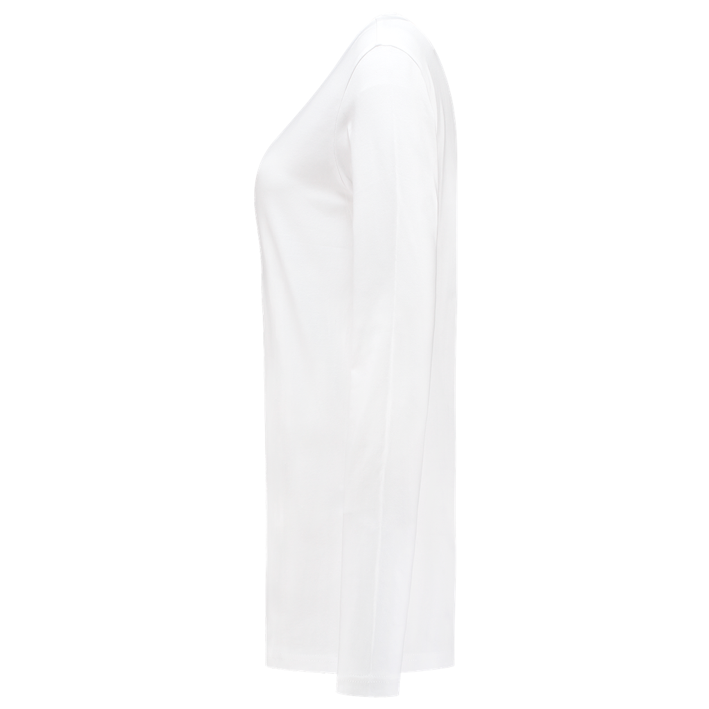 White_04