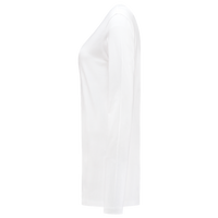 White_04