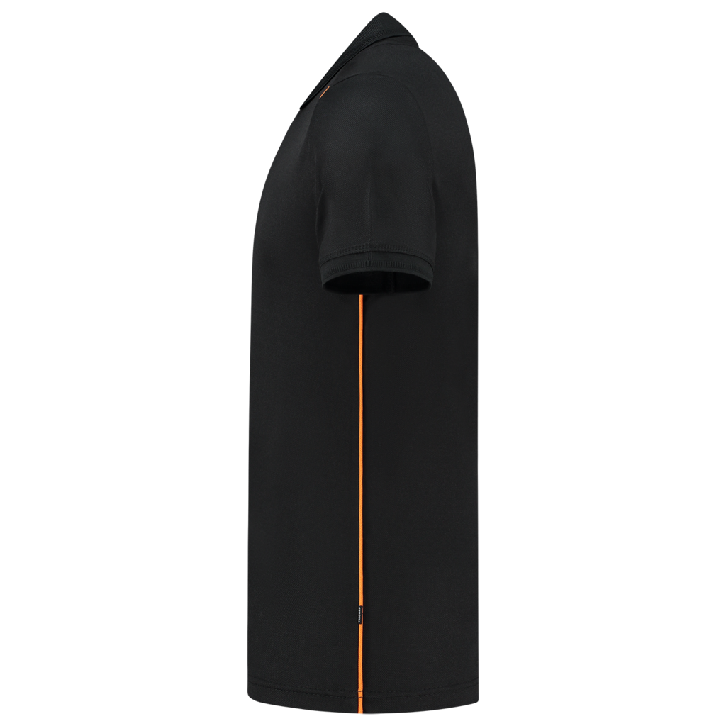 Black-Orange_04