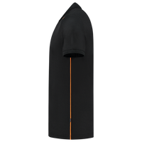Black-Orange_04