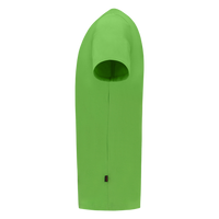 Lime_04