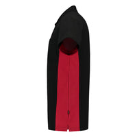 Black-Red_04