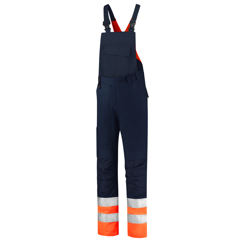 Ink-Fluor_Orange_01
