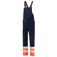 Ink-Fluor_Orange_01
