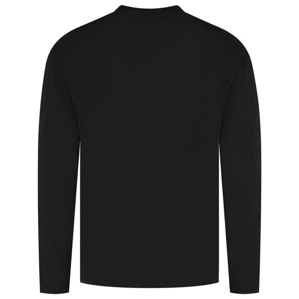 Black_03
