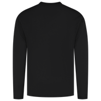 Black_03