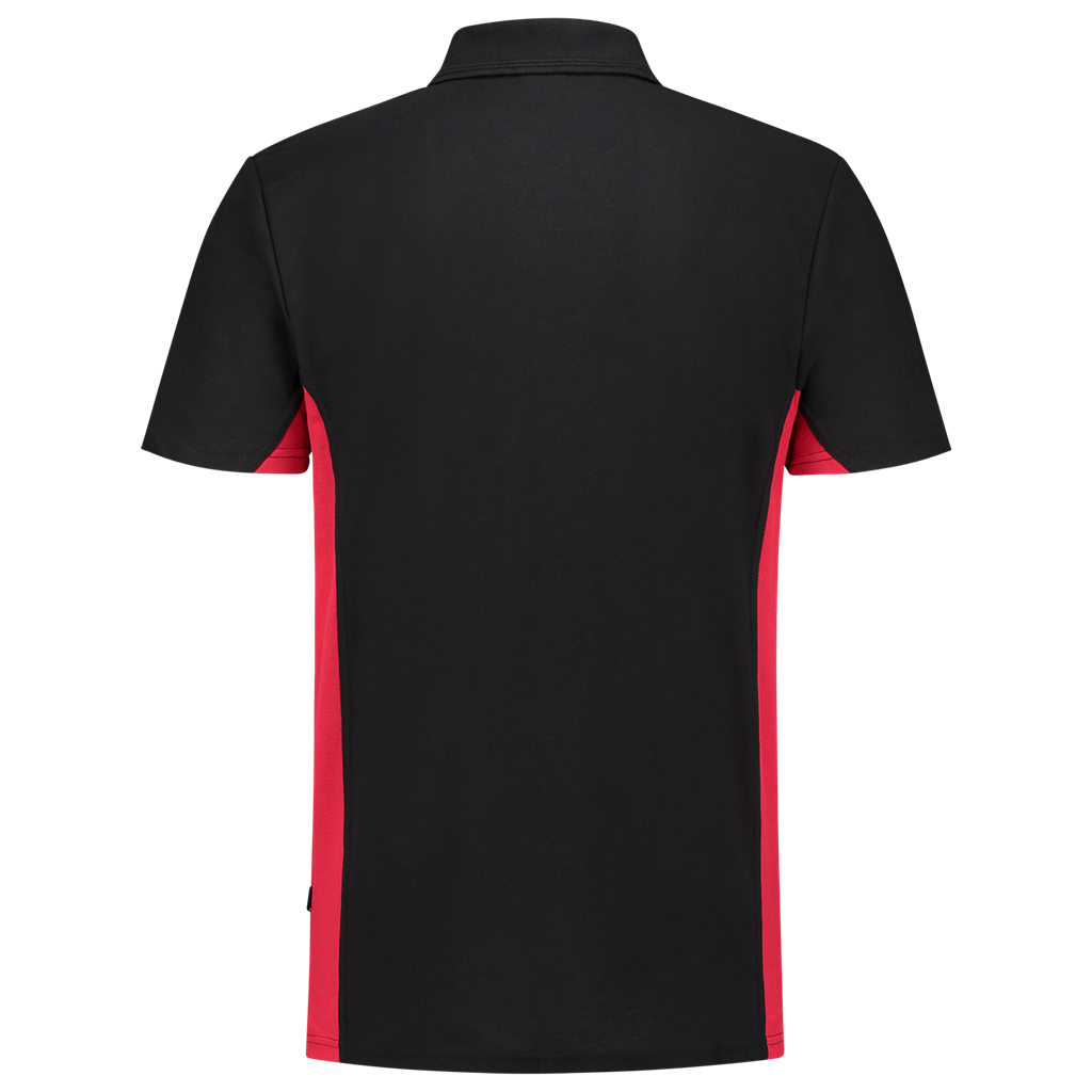 Black-Red_03