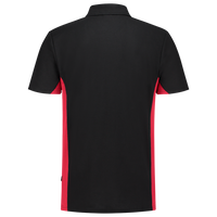 Black-Red_03