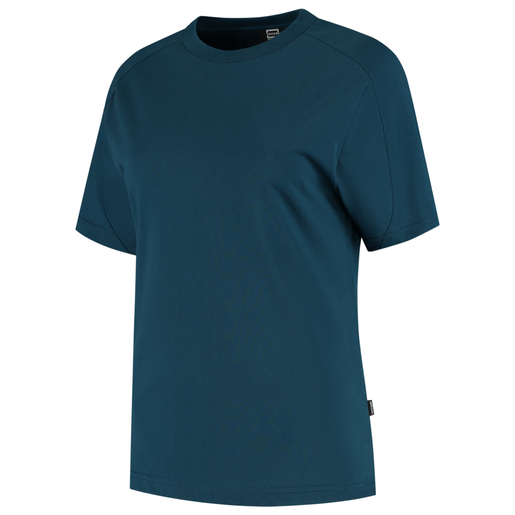 Teal_01