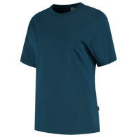 Teal_01