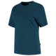 Teal_01